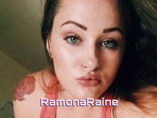 Ramona_Raine