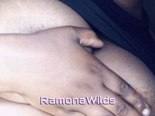RamonaWilds