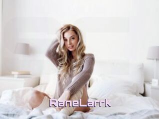 RaneLarrk