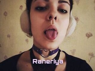 Raneriya