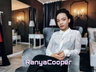 RanyaCooper