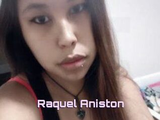 Raquel_Aniston
