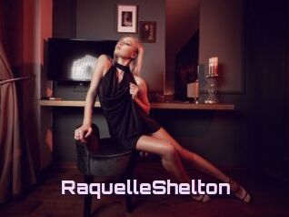 RaquelleShelton