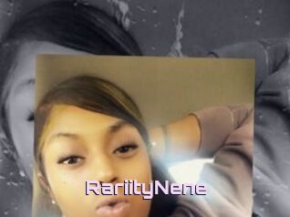 RariityNene
