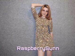 RaspberrySunn