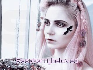 Raspberrybeloved