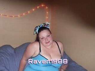 Raven1988