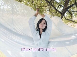 RavenArene
