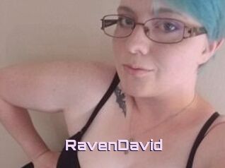 Raven_David