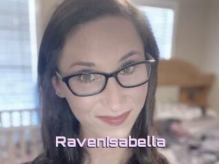 RavenIsabella