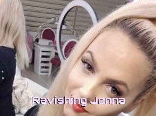Ravishing_Jenna