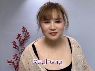 RayFeng