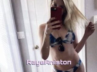 Raye_Aniston