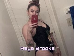Raye_Brooks