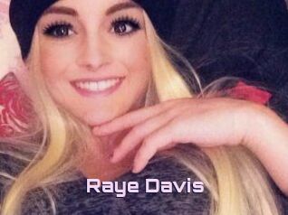 Raye_Davis