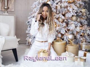 RayleneLean