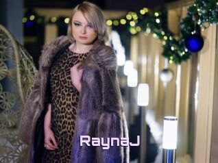 RaynaJ