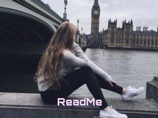 ReadMe
