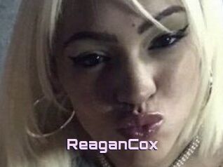 Reagan_Cox