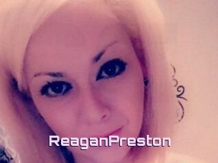 Reagan_Preston