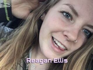 Reagan_Ellis