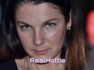 RealHottie