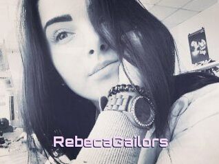 RebecaGailors