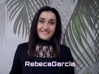 RebecaGarcia