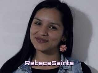 RebecaSaints