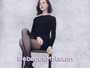 RebeccaMolexon