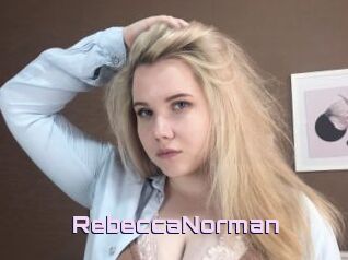 RebeccaNorman