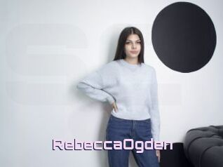 RebeccaOgden