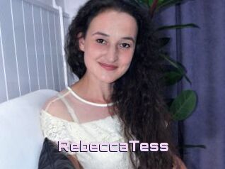 RebeccaTess