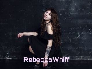 RebeccaWhiff
