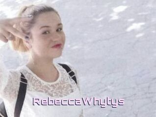 RebeccaWhytys