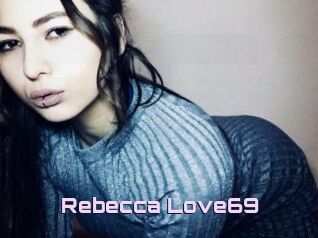Rebecca_Love69