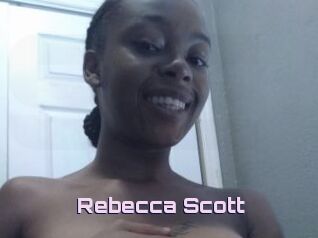 Rebecca_Scott