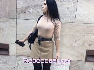 Rebeccasugar