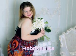 RebekaLiss