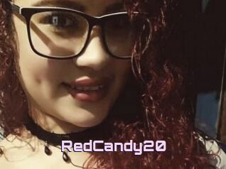RedCandy20