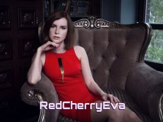 RedCherryEva