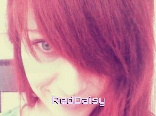 RedDaisy
