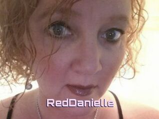 RedDanielle