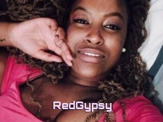 Red_Gypsy