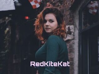 RedKiteKat