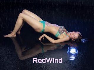 RedWind