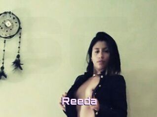 Reeda