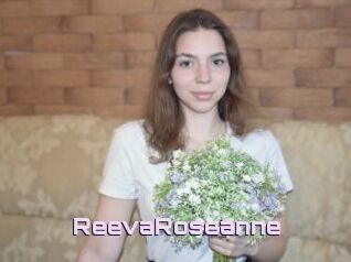 ReevaRoseanne