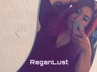 Regan_Lust