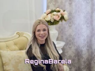 ReginaBarela